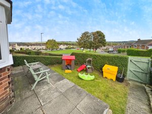 Photo 7- click for photo gallery